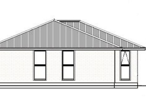 Photo of property in 62a Gordon Road, Mosgiel, 9024