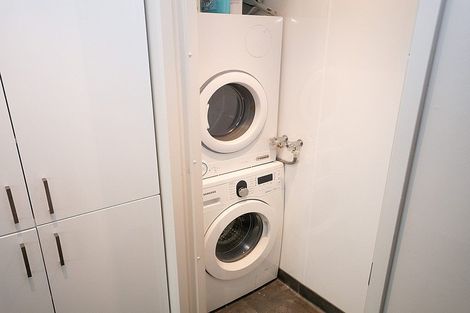 Photo of property in 581 George Street, North Dunedin, Dunedin, 9016