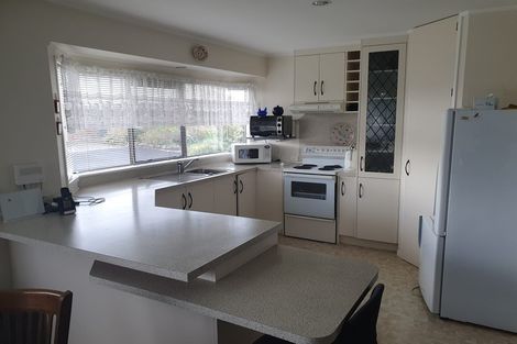 Photo of property in 74/4u Admiral Crescent, Flagstaff, Hamilton, 3210