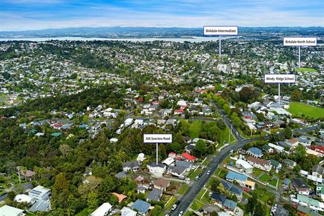 Photo of property in 30a Seaview Road, Glenfield, Auckland, 0629