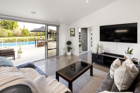 Photo of property in 19g Bates Road, Tamahere, Hamilton, 3283