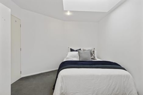 Photo of property in 32 Eversleigh Street, St Albans, Christchurch, 8014