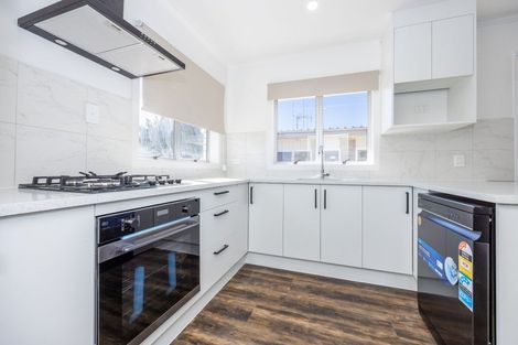 Photo of property in 5 Lovelock Place, Chartwell, Hamilton, 3210