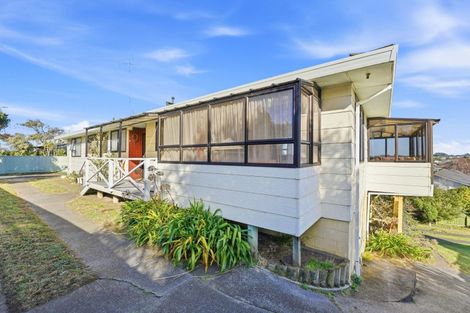 Photo of property in 34 Treadwell Street, Springvale, Whanganui, 4501