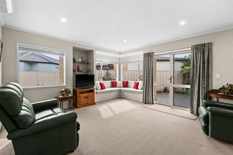 Photo of property in 4 Weatherfield Mews, Taradale, Napier, 4112
