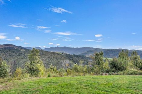 Photo of property in 625 Rangihau Road, Coroglen, Whitianga, 3591