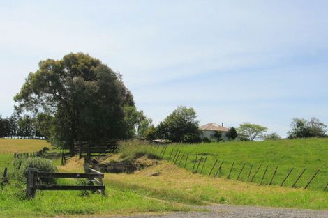 Photo of property in 84 Old Te Kuiti Road, Otorohanga, 3976