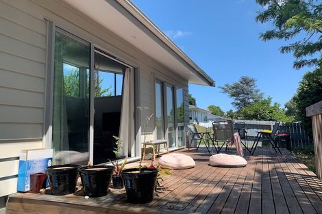 Photo of property in 56a Reynella Drive, Massey, Auckland, 0614