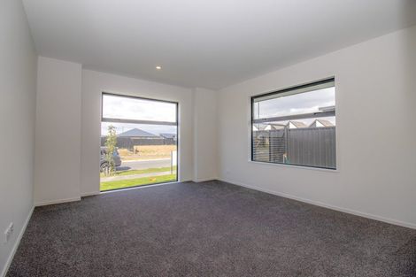 Photo of property in 39 Bishop Street, Kaiapoi, 7630
