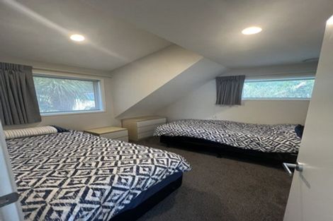 Photo of property in 107a Gillies Avenue, Taupo, 3330