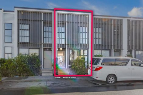 Photo of property in 73b Mapou Road, Hobsonville, Auckland, 0616