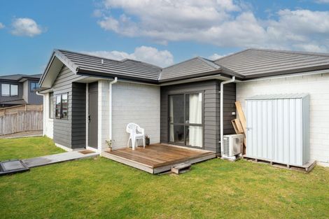 Photo of property in 32u1 Glenview Terrace, Glenview, Hamilton, 3206