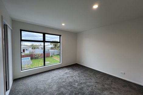 Photo of property in 10a/2 Mclean Street, Linwood, Christchurch, 8062