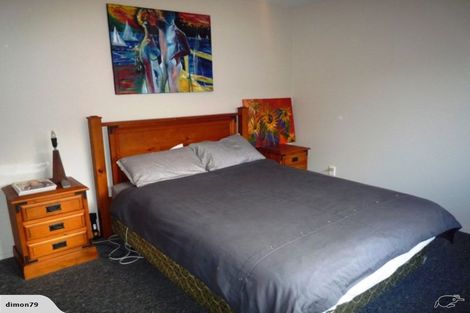 Photo of property in 5a Gilbert Close, Rolleston, 7614