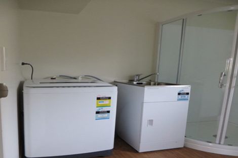 Photo of property in 30f Hogan Street, Hamilton East, Hamilton, 3216