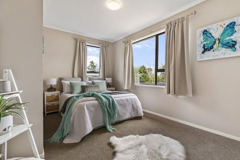 Photo of property in 34 Frangipani Avenue, Manurewa, Auckland, 2102