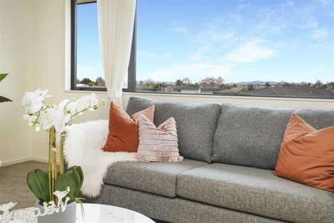 Photo of property in 12 Heathfield Avenue, Huntington, Hamilton, 3210