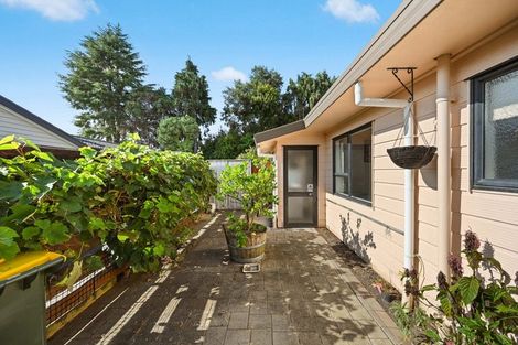 Photo of property in 14d Enderley Avenue, Enderley, Hamilton, 3214