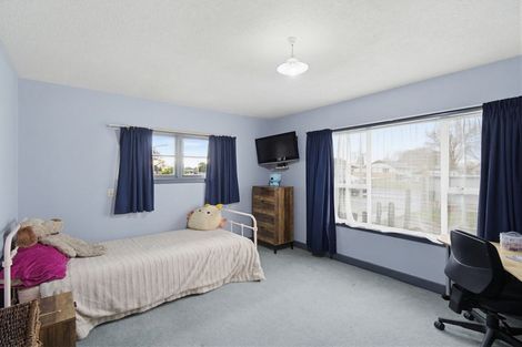 Photo of property in 212 Walnut Avenue, Ashburton, 7700