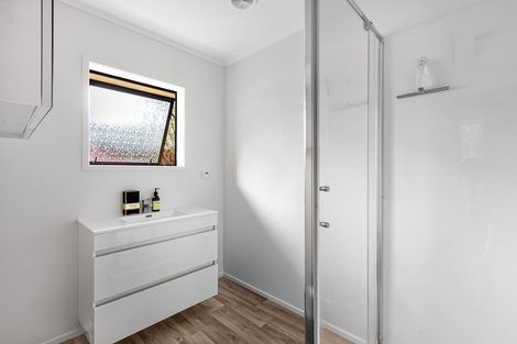 Photo of property in 1/6 Hauiti Drive, Warkworth, 0910