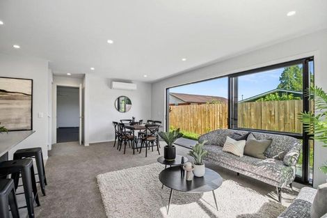 Photo of property in 15u4 Glen Lynne Avenue, Queenwood, Hamilton, 3210
