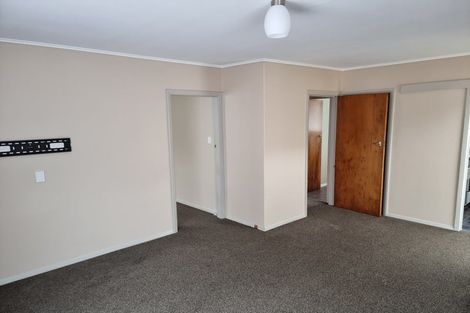 Photo of property in 15f3-a Lane Street, Wallaceville, Upper Hutt, 5018