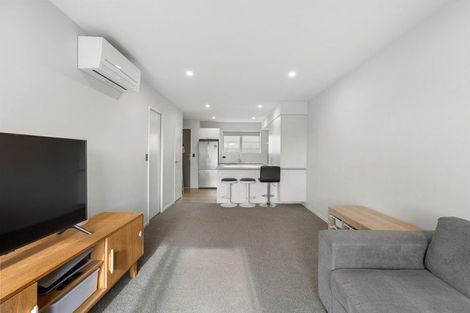 Photo of property in 15 Air Race Lane, Halswell, Christchurch, 8025