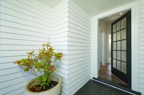 Photo of property in 14 Beach Road, Kaikoura, 7300