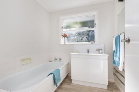 Photo of property in 3 The Companionway, Whitby, Porirua, 5024