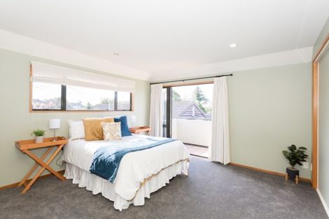 Photo of property in 56 Creyke Road, Ilam, Christchurch, 8041
