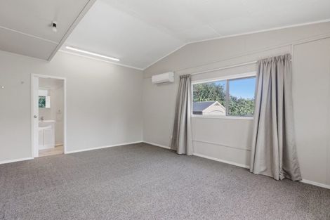 Photo of property in 65 Moffat Road, Bethlehem, Tauranga, 3110