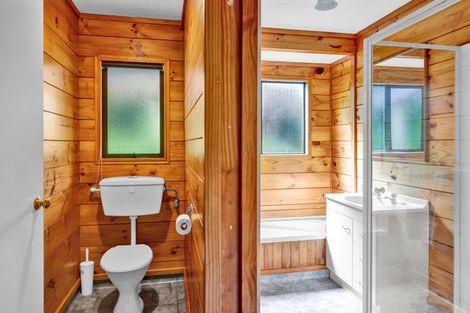 Photo of property in 414b Turuturu Road, Hawera, 4674