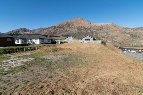 Photo of property in 2 Jones Avenue, Lower Shotover, Queenstown, 9304
