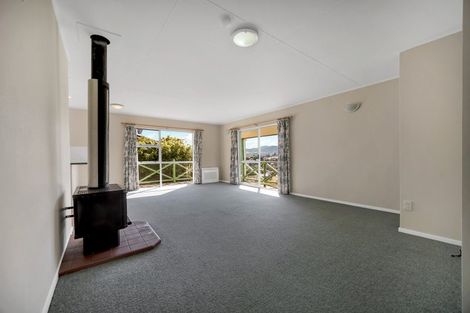 Photo of property in 175 Princes Drive, Britannia Heights, Nelson, 7010
