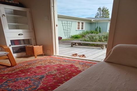 Photo of property in 45 Victoria Avenue, Waiuku, 2123