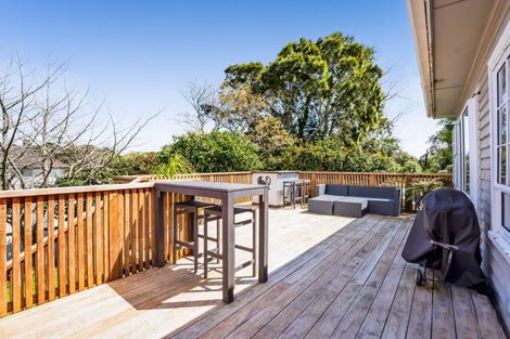 Photo of property in 43 Essex Street, Vogeltown, New Plymouth, 4310