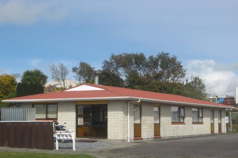 Photo of property in 3/35 Juliet Street, Stratford, 4332