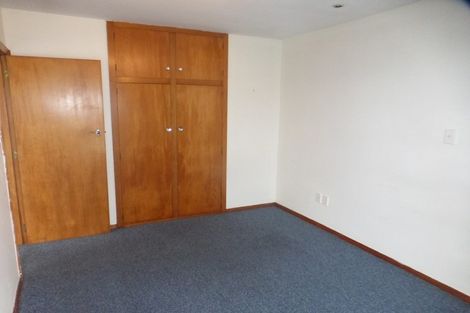 Photo of property in 8/72 Springs Road, Hornby, Christchurch, 8042