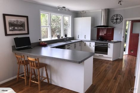 Photo of property in 192 Vogel Street, Roslyn, Palmerston North, 4414