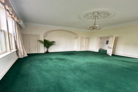 Photo of property in 205u2 The Terrace, Wellington Central, Wellington, 6011