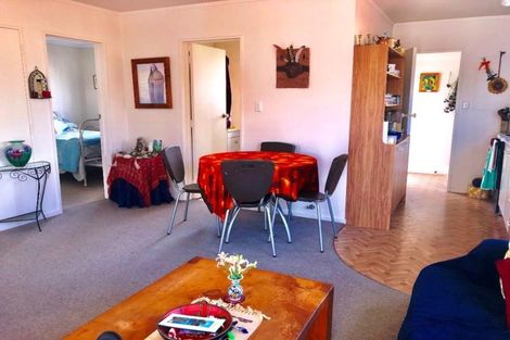 Photo of property in 24 Princes Street, Levin, 5510