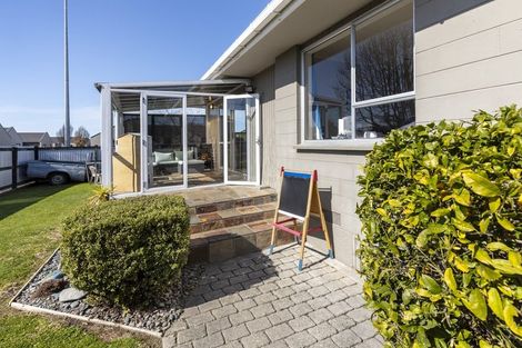 Photo of property in 14 Battys Road, Springlands, Blenheim, 7201