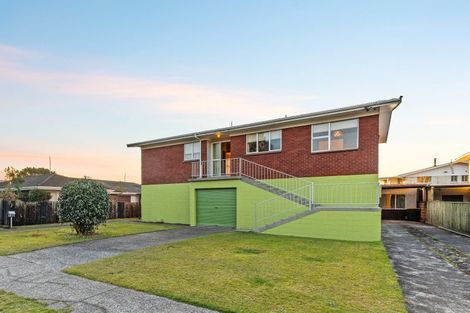 Photo of property in 22 Mckee Avenue, Fenton Park, Rotorua, 3010