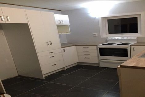 Photo of property in 74u2 Homebush Road, Khandallah, Wellington, 6035