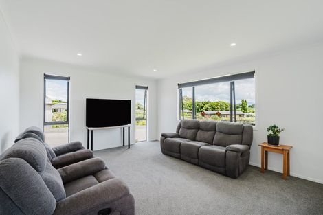 Photo of property in 37 Charles Edwards Street, Ohaupo, 3803