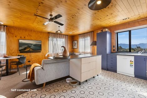 Photo of property in 32 Rockhaven, Albert Town, Wanaka, 9305