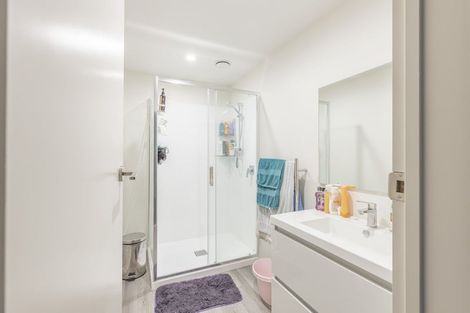 Photo of property in 64 Randolph Street, Woolston, Christchurch, 8062