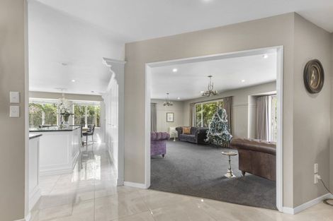 Photo of property in 2 Sanderlane Drive, Motueka, 7120
