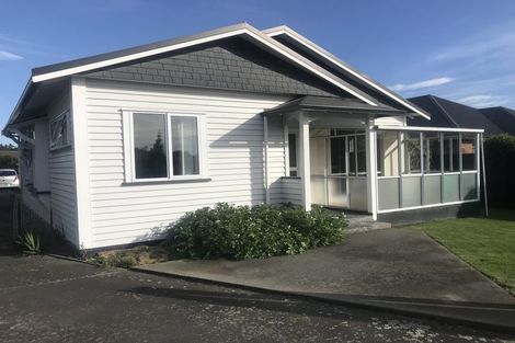 Photo of property in 46 Cross Street, Allenton, Ashburton, 7700
