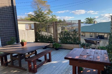 Photo of property in 7c Yeoman Place, Howick, Auckland, 2014